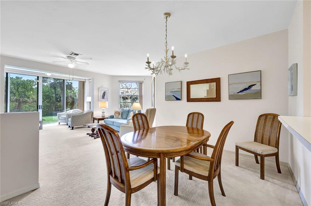 POINTE AT PELICAN LANDING - Residential