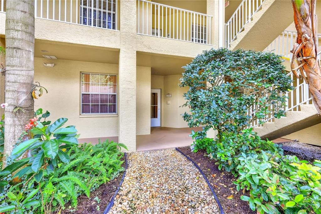 POINTE AT PELICAN LANDING - Residential