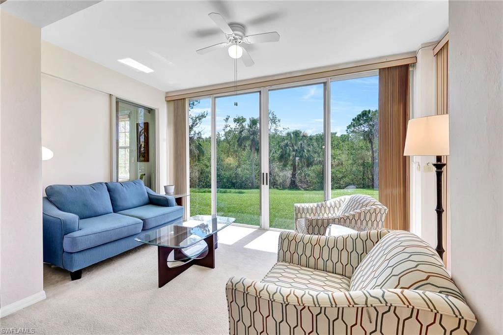 POINTE AT PELICAN LANDING - Residential