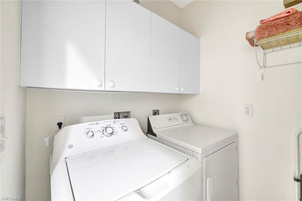 POINTE AT PELICAN LANDING - Residential