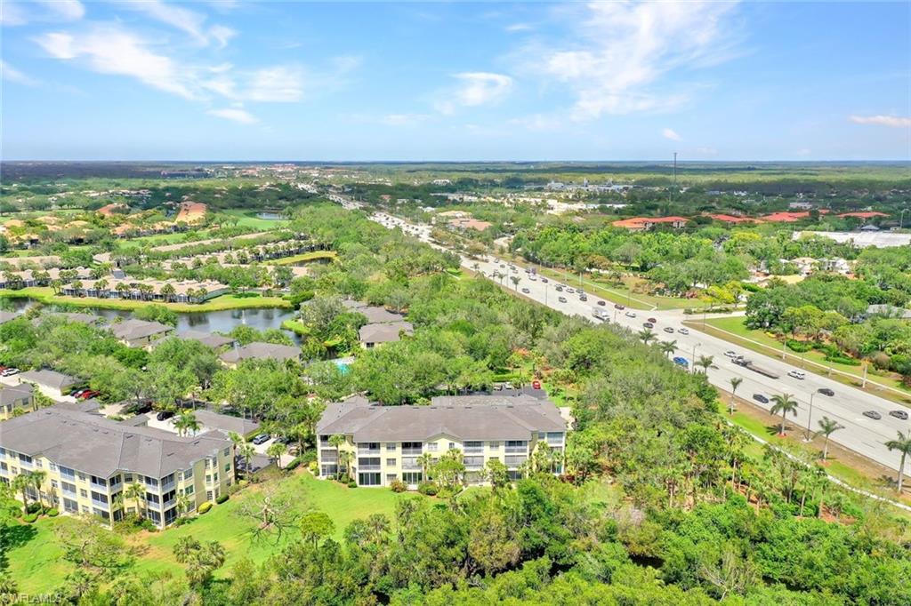 POINTE AT PELICAN LANDING - Residential