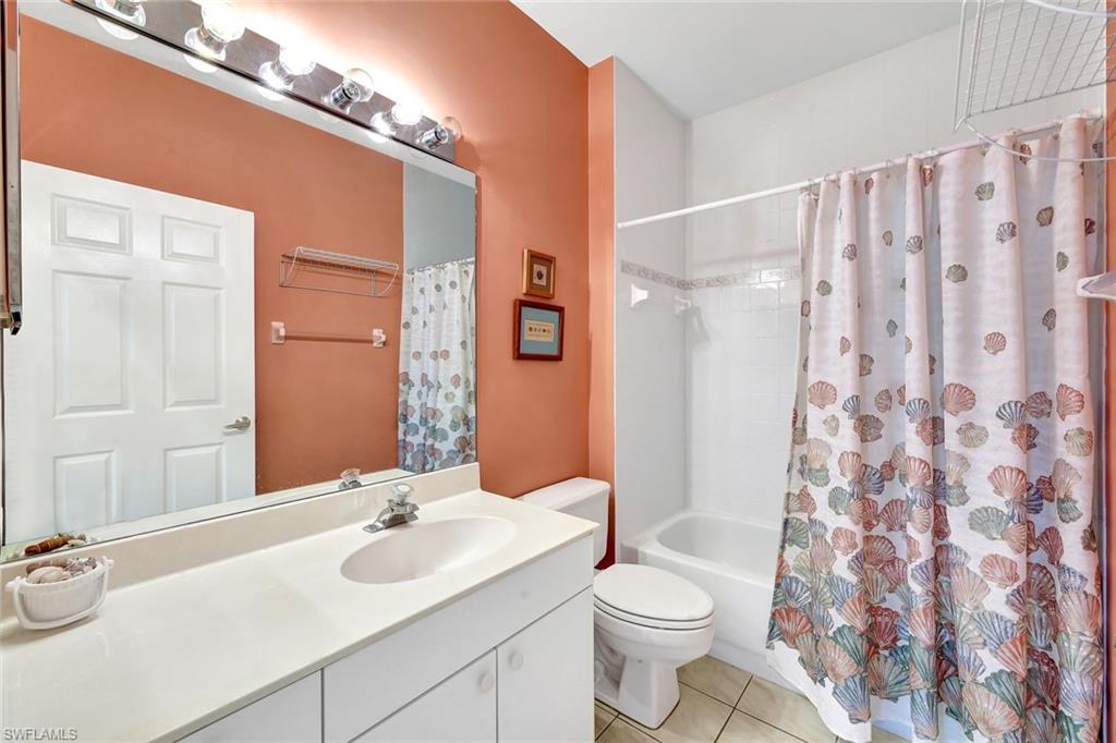 POINTE AT PELICAN LANDING - Residential