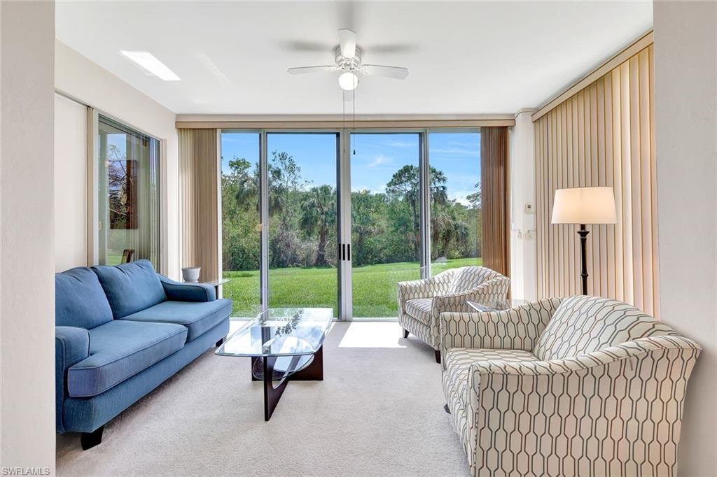 POINTE AT PELICAN LANDING - Residential