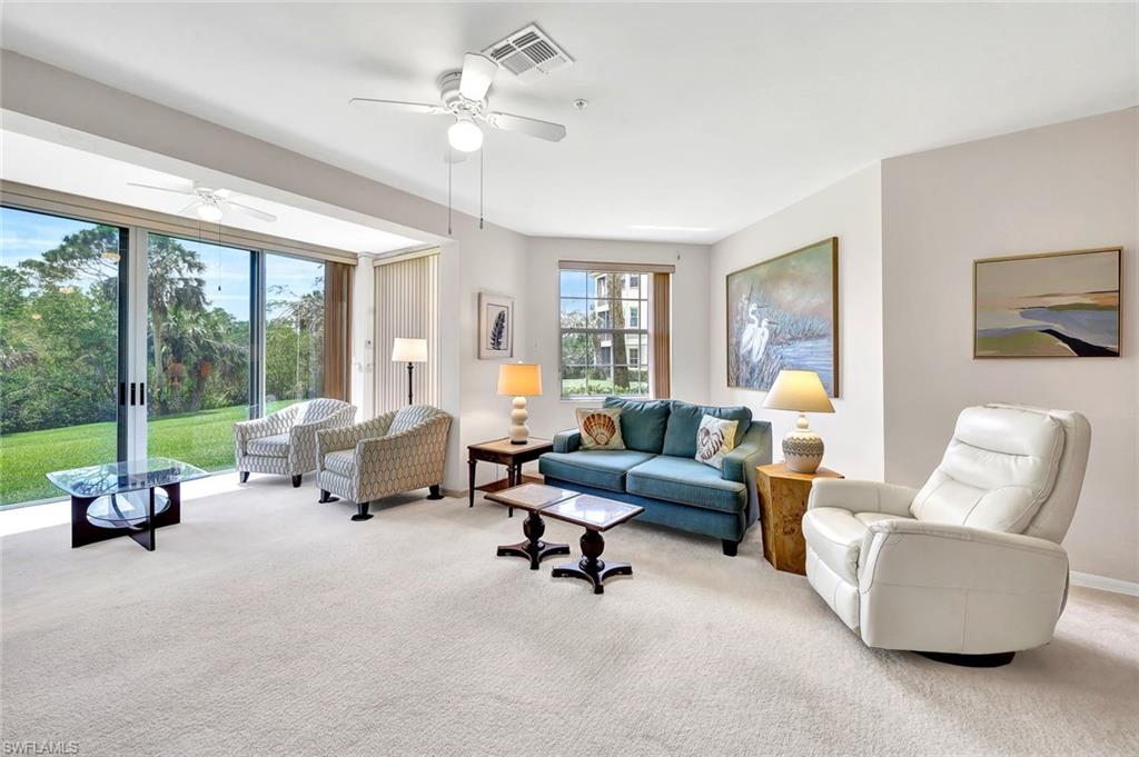 POINTE AT PELICAN LANDING - Residential