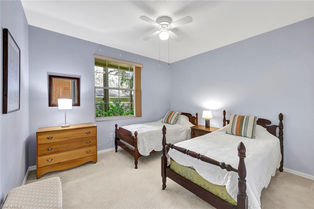 POINTE AT PELICAN LANDING - Residential