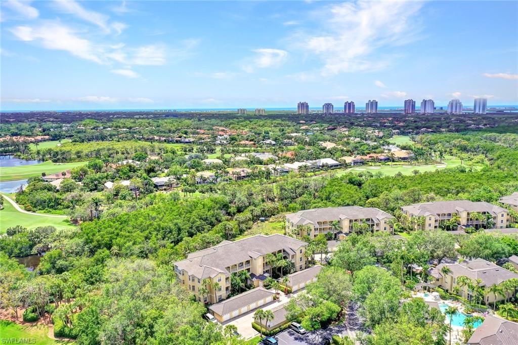 POINTE AT PELICAN LANDING - Residential