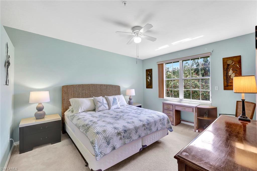 POINTE AT PELICAN LANDING - Residential