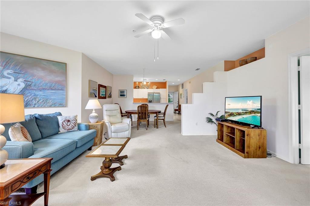 POINTE AT PELICAN LANDING - Residential