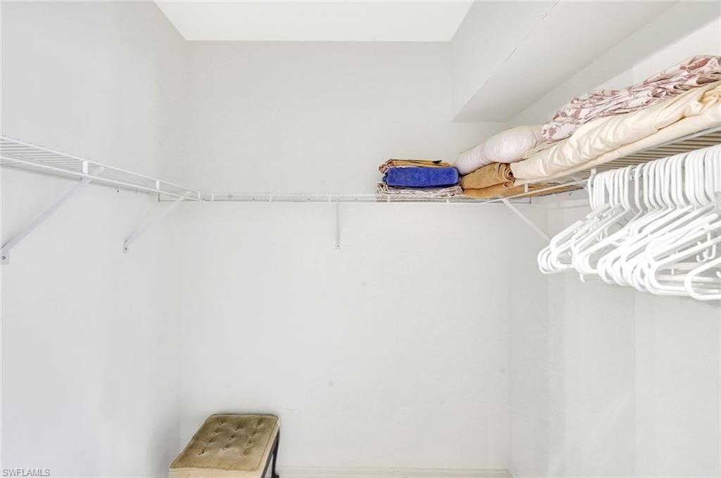 POINTE AT PELICAN LANDING - Residential