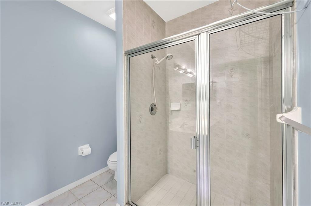 POINTE AT PELICAN LANDING - Residential