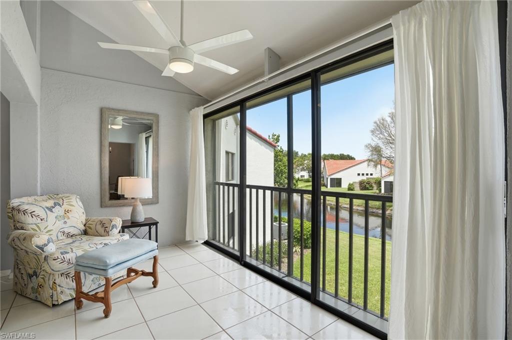 BEACHWALK GARDENS - Residential