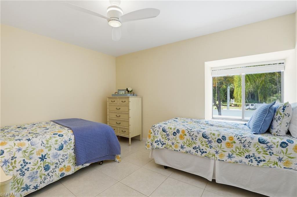 BEACHWALK GARDENS - Residential