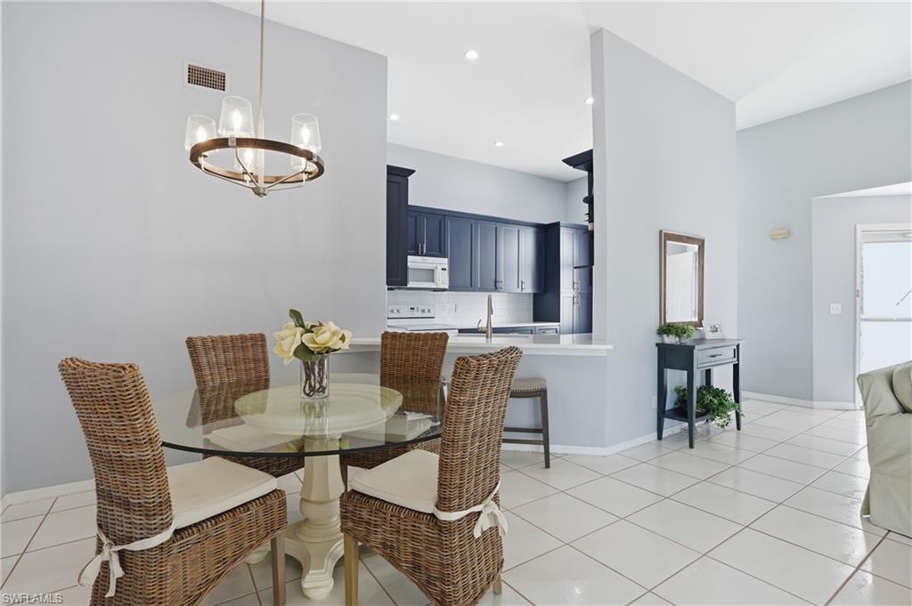 BEACHWALK GARDENS - Residential