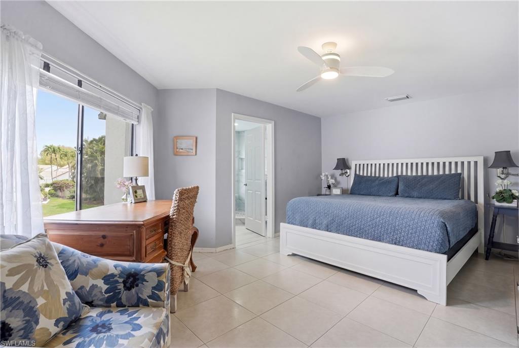 BEACHWALK GARDENS - Residential