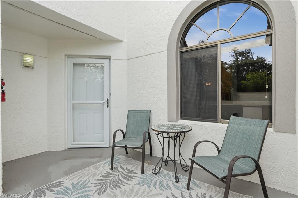 BEACHWALK GARDENS - Residential