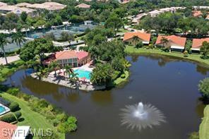 BEACHWALK GARDENS - Residential