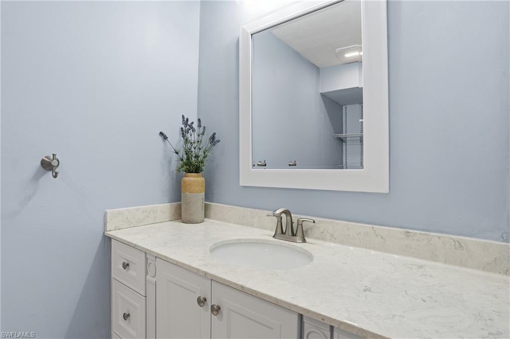 BEACHWALK GARDENS - Residential