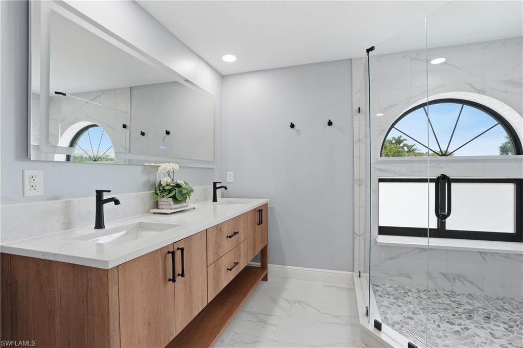 BEACHWALK GARDENS - Residential