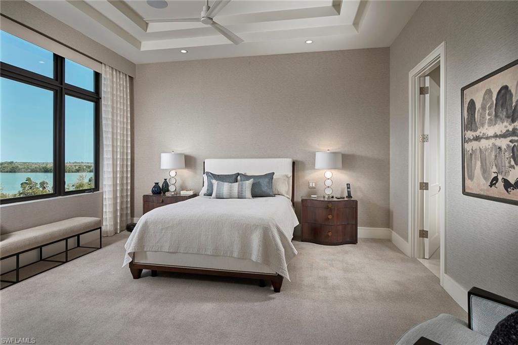 KEY MARCO - Residential