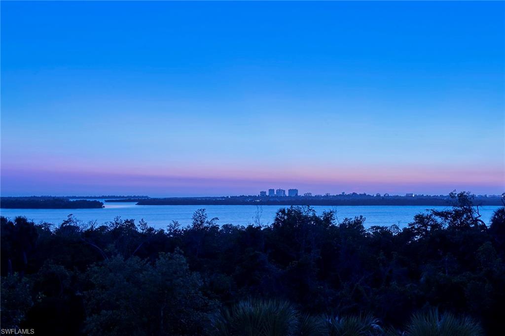 KEY MARCO - Residential