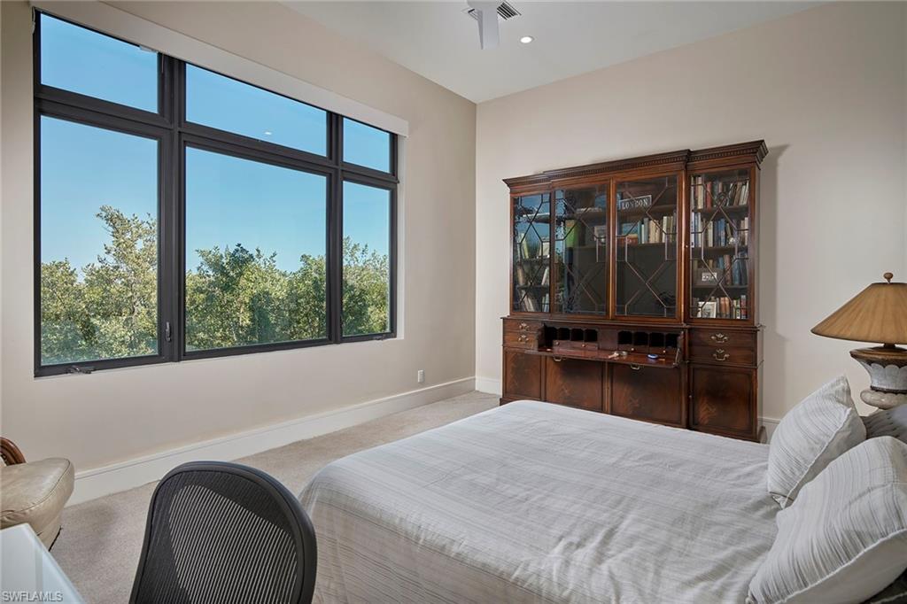 KEY MARCO - Residential