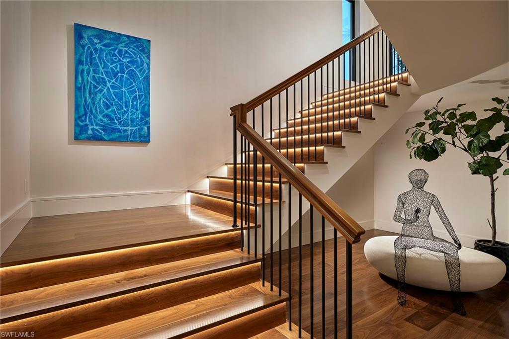 KEY MARCO - Residential