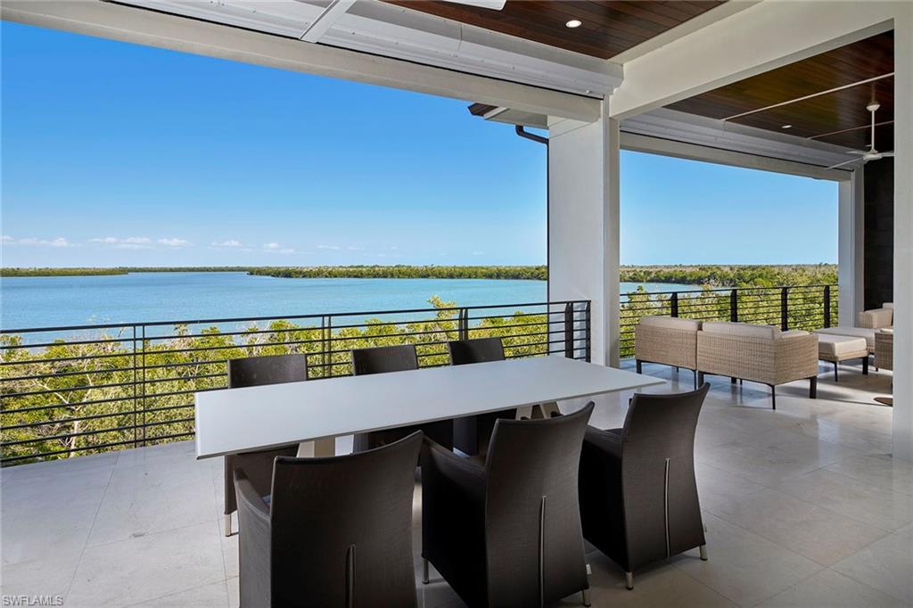 KEY MARCO - Residential