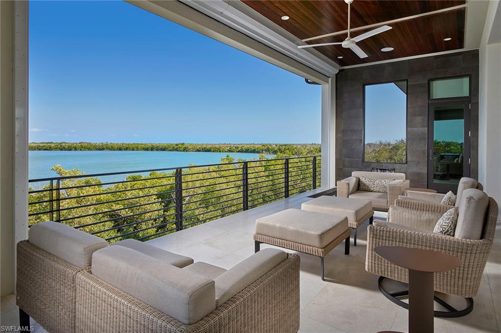 KEY MARCO - Residential