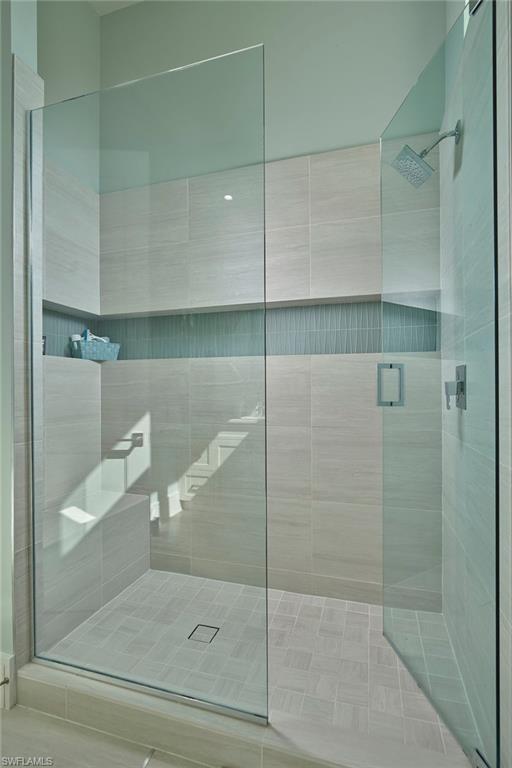 KEY MARCO - Residential