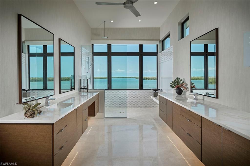 KEY MARCO - Residential