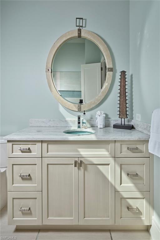 KEY MARCO - Residential