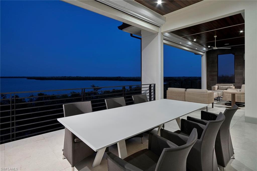 KEY MARCO - Residential