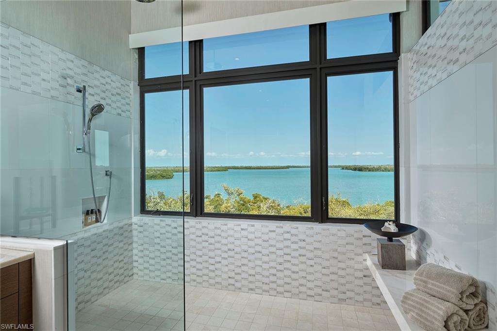 KEY MARCO - Residential