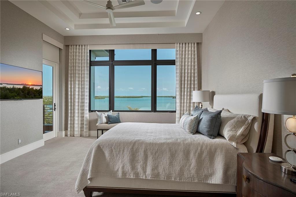 KEY MARCO - Residential