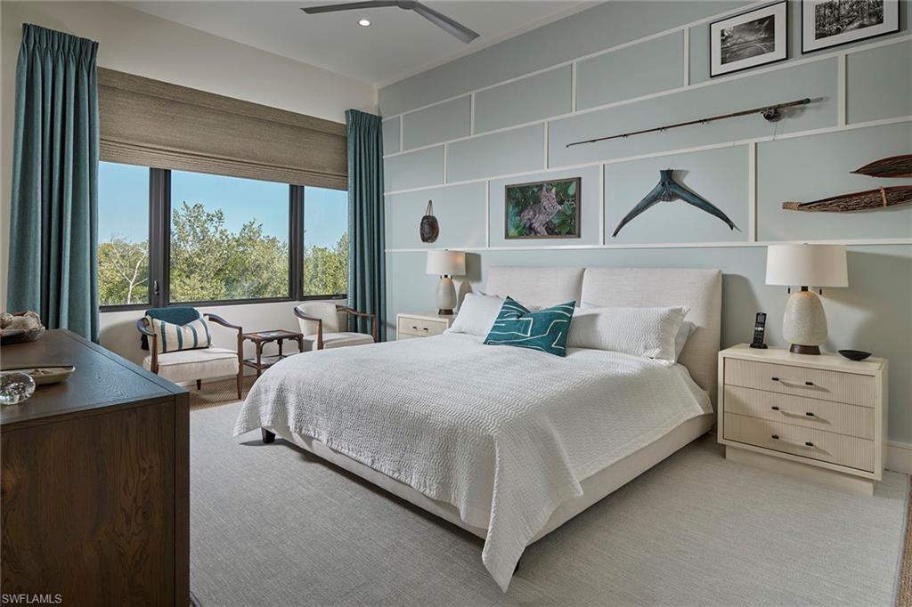 KEY MARCO - Residential