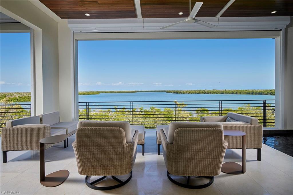 KEY MARCO - Residential