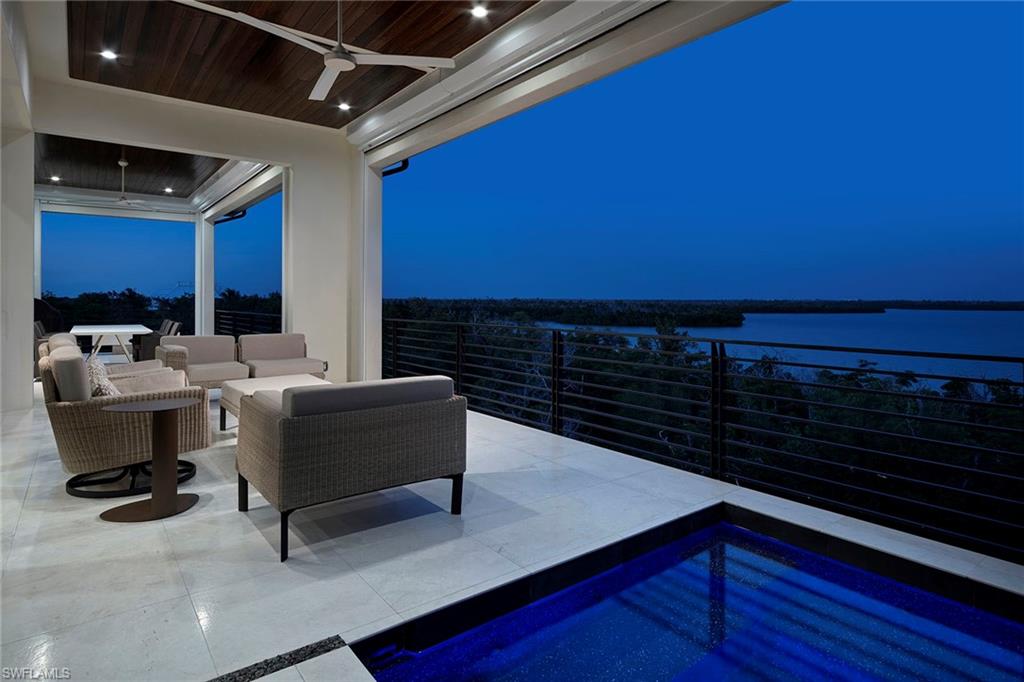 KEY MARCO - Residential