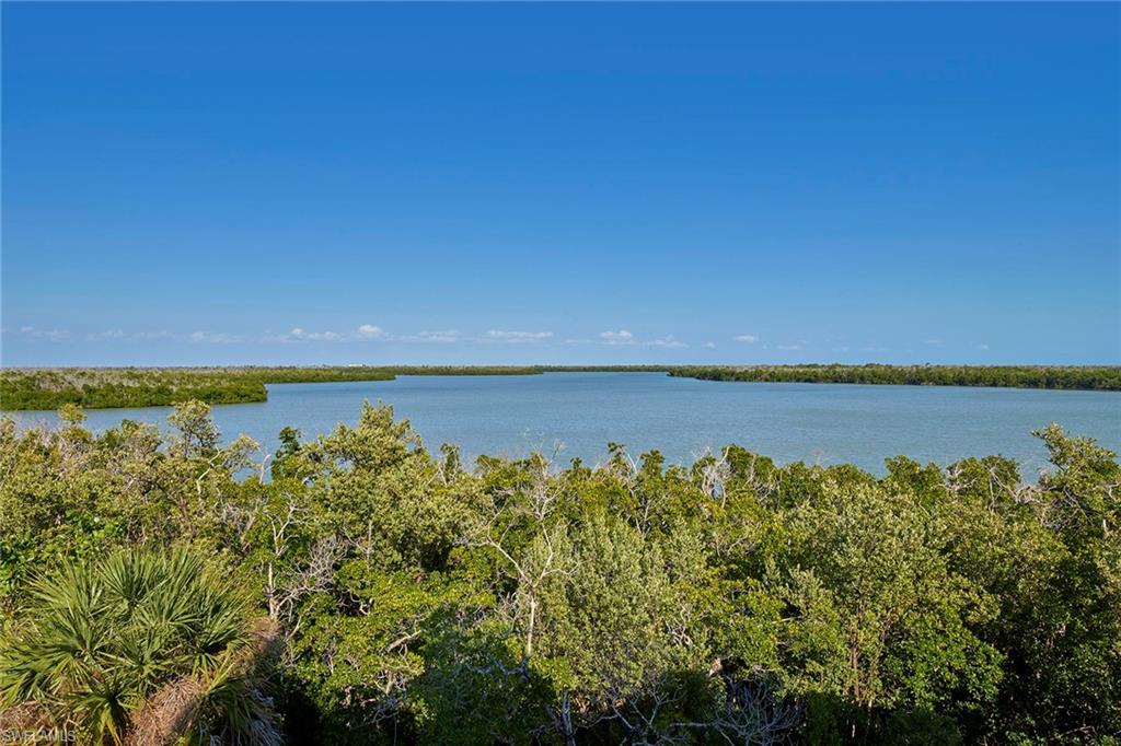 KEY MARCO - Residential