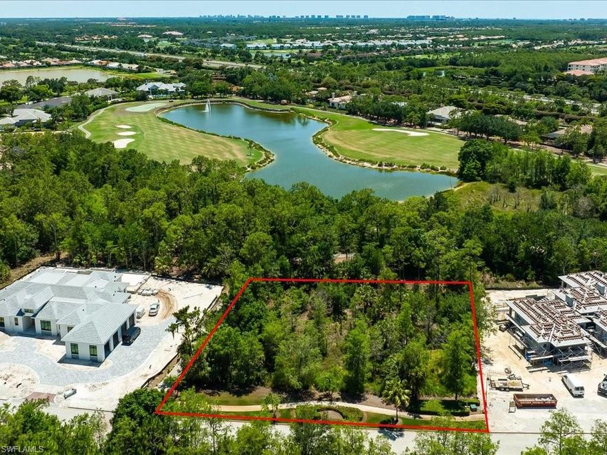 WITHDRAWN UNTIL LOT IS CLEARED AND FILLED BY OCTOBER 21st, 2022 WILL BE ACTIVE.