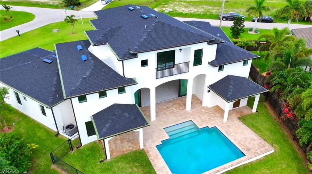 3505 NW 44th PL