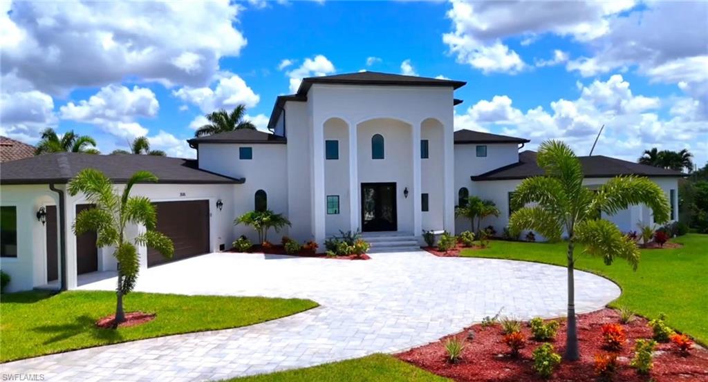 3505 NW 44th PL