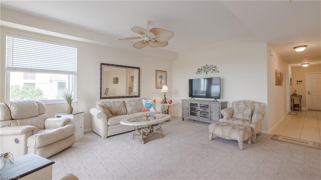 LONGHURST I - Residential