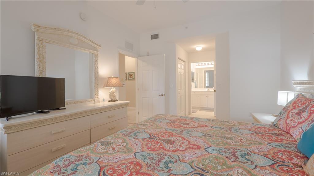 LONGHURST I - Residential