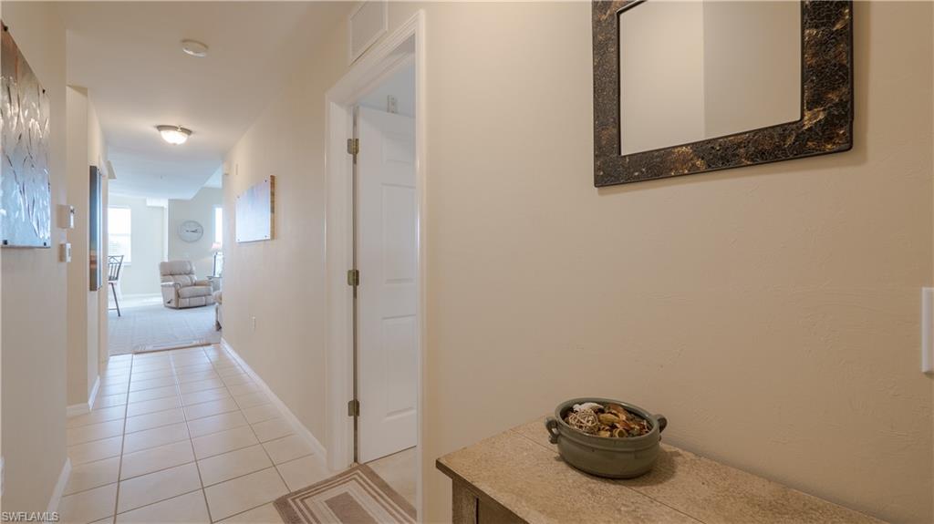 LONGHURST I - Residential