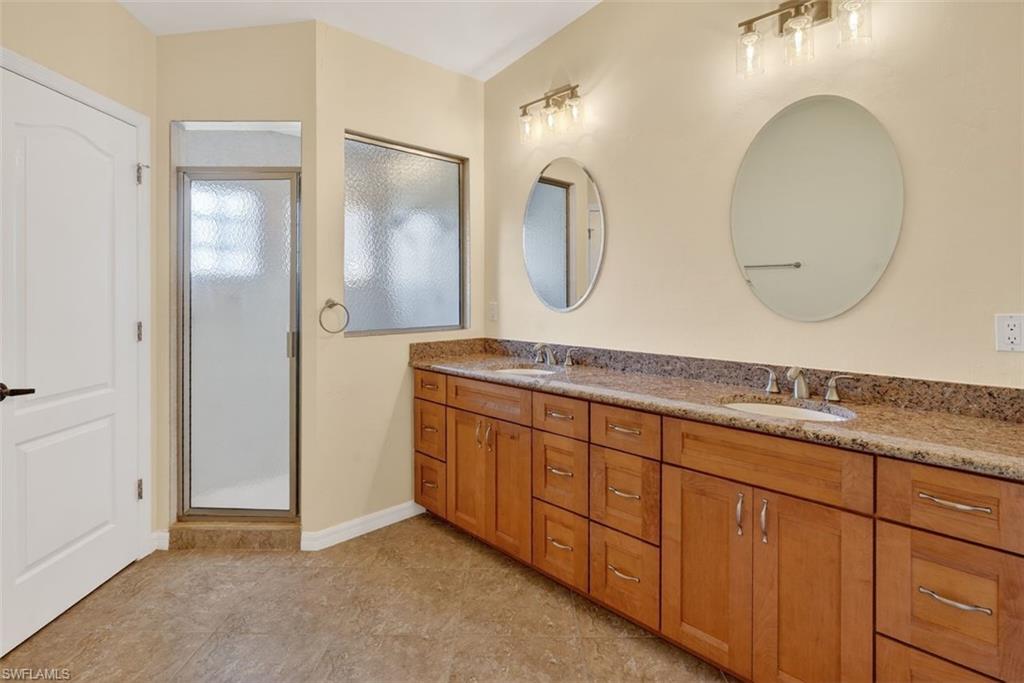 CROSS CREEK ESTATES - Residential