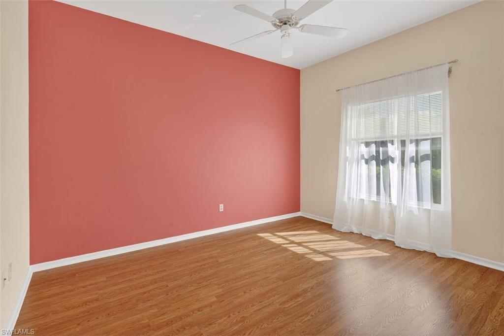 CROSS CREEK ESTATES - Residential