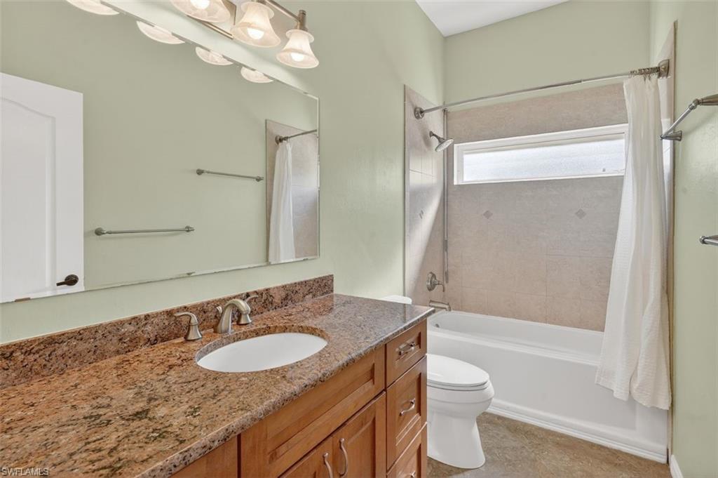 CROSS CREEK ESTATES - Residential