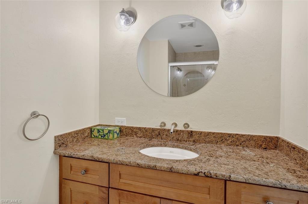 CROSS CREEK ESTATES - Residential