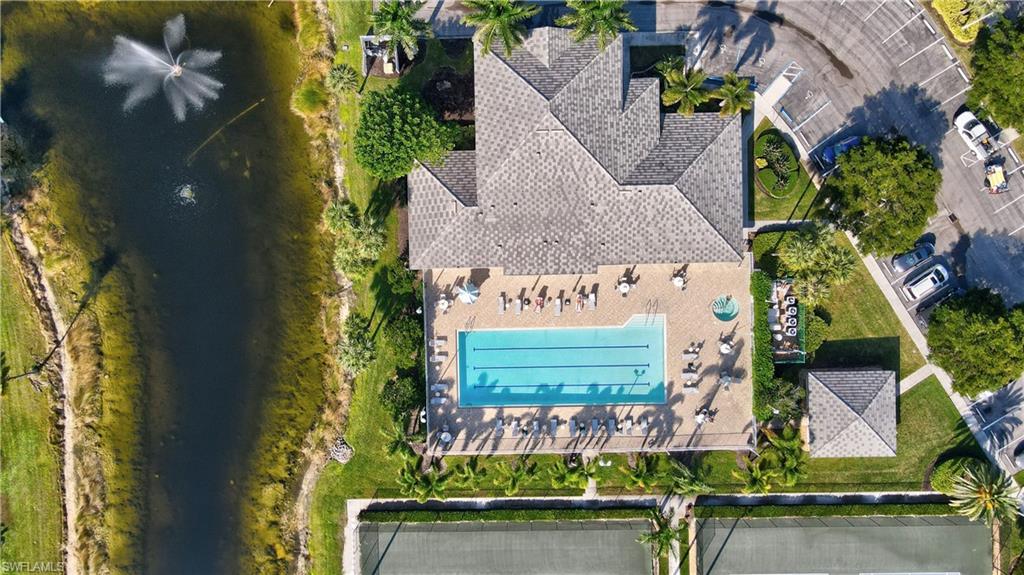 CROSS CREEK ESTATES - Residential