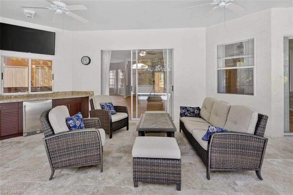 CROSS CREEK ESTATES - Residential